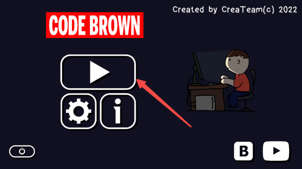 社死模拟器正版