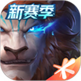 塔瑞斯世界手游