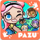 阿凡达世界手游