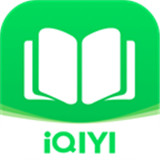 爱奇艺小说手机版