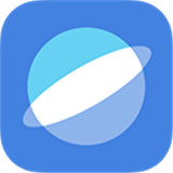 vivo浏览器手机版