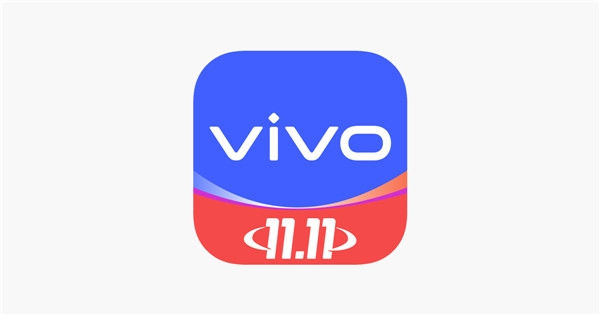 vivo商城app