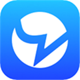 布鲁帝交友软件