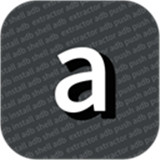 apk安装包管理app