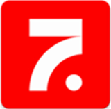 七点工具箱下载