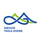 环浙步道app下载