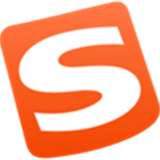 搜狗输入法下载安装