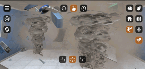 失控玩家模拟器2