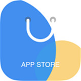 vivo应用市场app