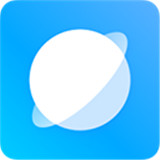 小米浏览器安卓版