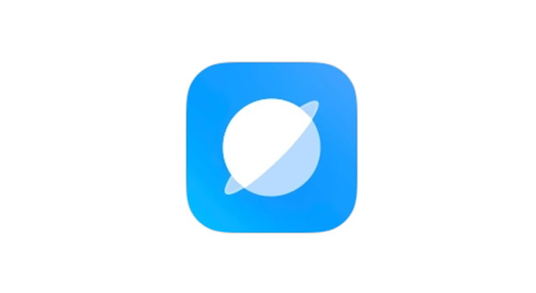 小米浏览器国际版