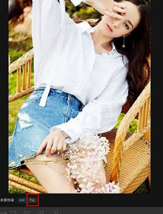 MIX滤镜大师中文版