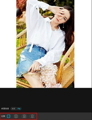 MIX滤镜大师中文版