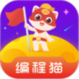 探月少儿编程app安卓版