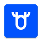 顽鹿运动app安卓版