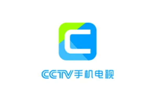 cctv手机电视