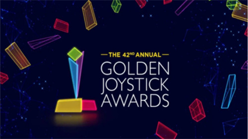 金摇杆年度投票最后一天