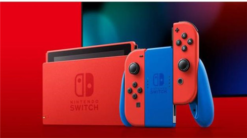 贴吧热议NS继任者能向下兼容