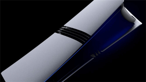 开发者盛赞PS5 Pro的PSSR技术