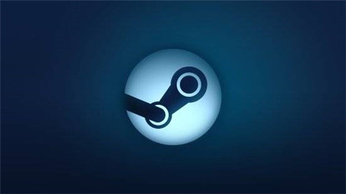 Steam旧版库共享功能明年停用