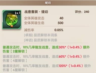 织梦冒险团官方版