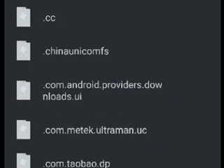 ps2模拟器安卓版