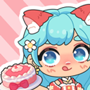 艾拉世界小镇生活最新版