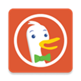 duckduckgo