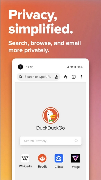 duckduckgo4