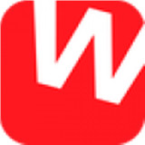 角斗士我爱背单词