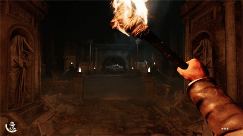 夺宝奇兵Xbox长实机公布