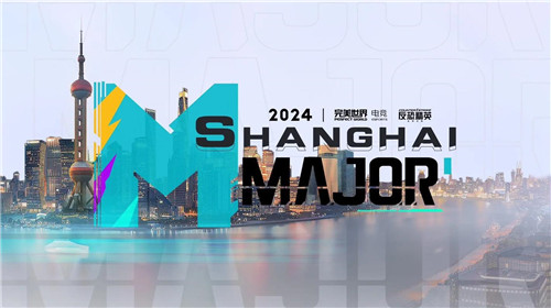 国外CS选手抱怨上海major外设