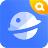 火星搜题扫一扫出答案