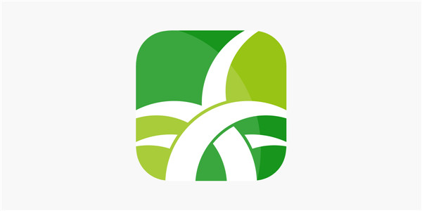 野草助手app