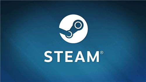 Steam终止对Win7/Win8的支持
