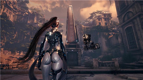 曝剑星开发商计划在洛杉矶开工作室