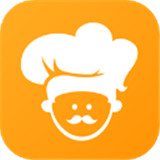 家常菜做法最新版