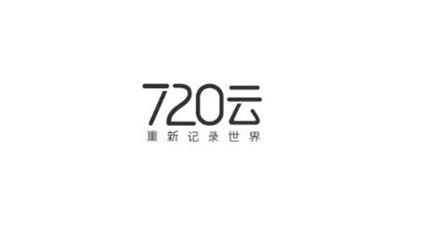 720云