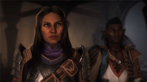 龙腾世纪4Steam预估销量超62万