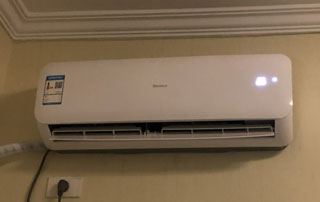 遥控精灵手机万能遥控器