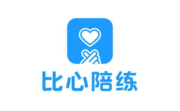 比心陪玩app