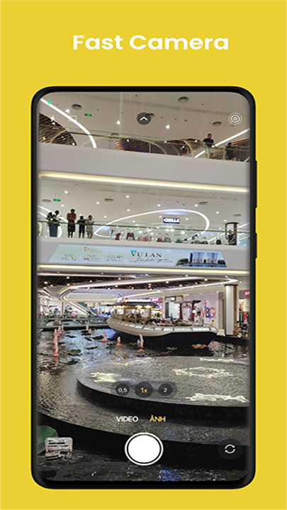 icamera仿苹果相机1