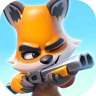 动物王者最新版