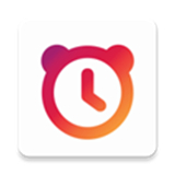 使命闹钟app下载