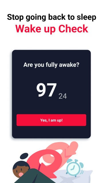 使命闹钟app下载5