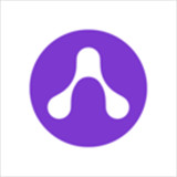 flow冥想app