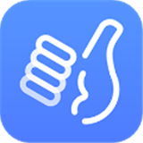 好单库app下载