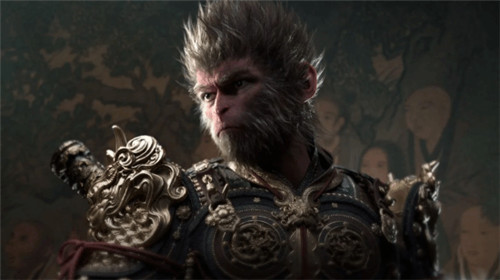 黑神话爆火腾讯获益引热议