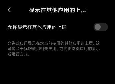 咪咕音乐app下载