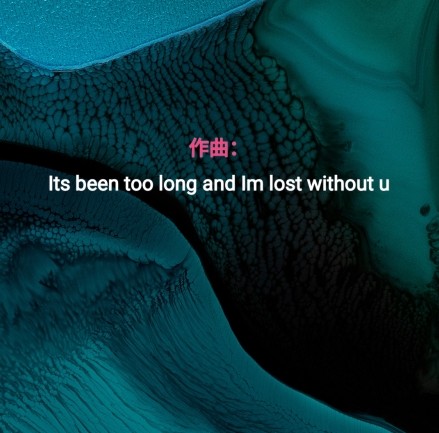 咪咕音乐app下载